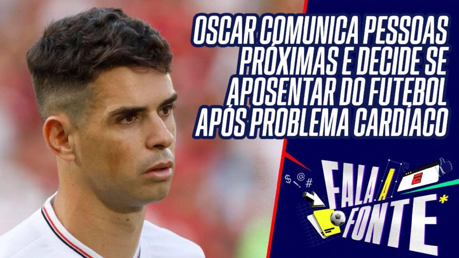 Como caneta emagrecedora acirrou racha político no São Paulo e crise que gerou demissões no DM