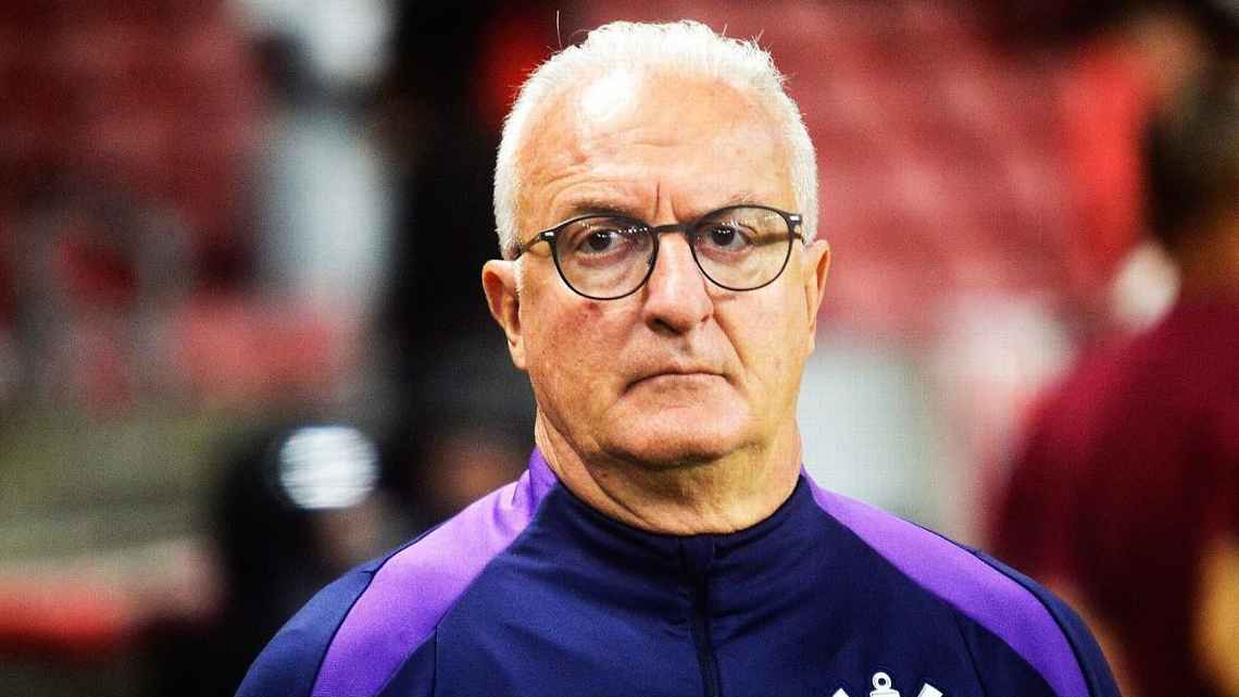 Corinthians pode ter até cinco desfalques em eventual final de Copa do Brasil e liga ‘sinal de alerta’