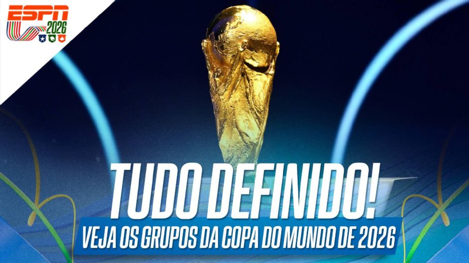 Grupo B da Copa do Mundo 2026: o que você precisa saber sobre Canadá, Suíça e Qatar