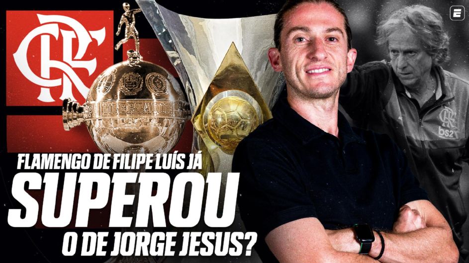 AeroFla AO VIVO: acompanhe a festa da torcida do Flamengo antes de embarque para a Copa Intercontinental