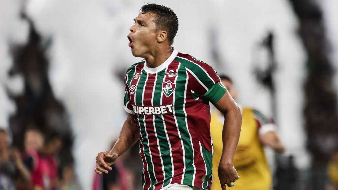 Onde jogará Thiago Silva? Gigante europeu abre portas para zagueiro atuar até Copa do Mundo