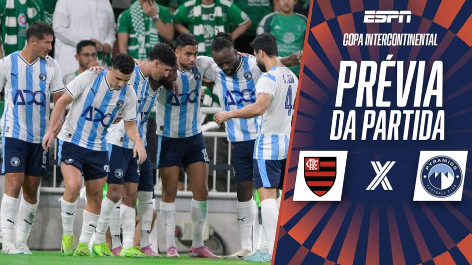 Flamengo acerta a venda de Juninho para clube do México