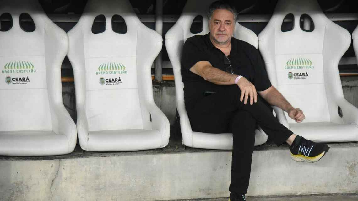 São Paulo: Bastidores de aprovação do orçamento têm contestação de números, oposição fortalecida e Casares ainda mais pressionado