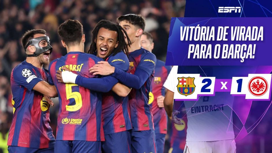 Lamine Yamal fica irritado com substituição na Champions, e técnico do Barcelona reage: ‘Na próxima fica no banco’