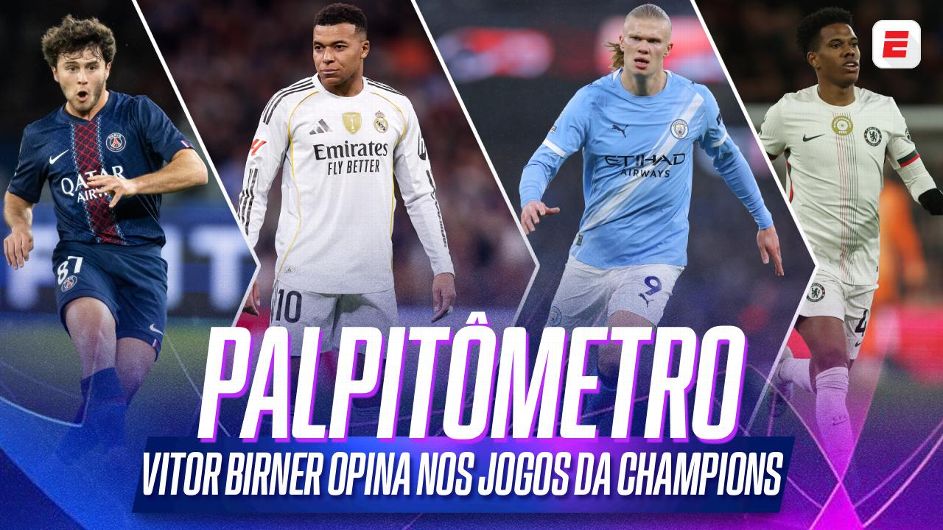 Ele já foi chamado de ‘péssimo’ por Vini Jr.; hoje, brilha no Barcelona e tem mais gols que Lewandowski