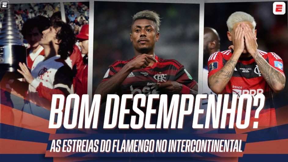Como até Messi ajuda a explicar força do dinheiro no futebol do México que desafia o Flamengo na Copa Intercontinental