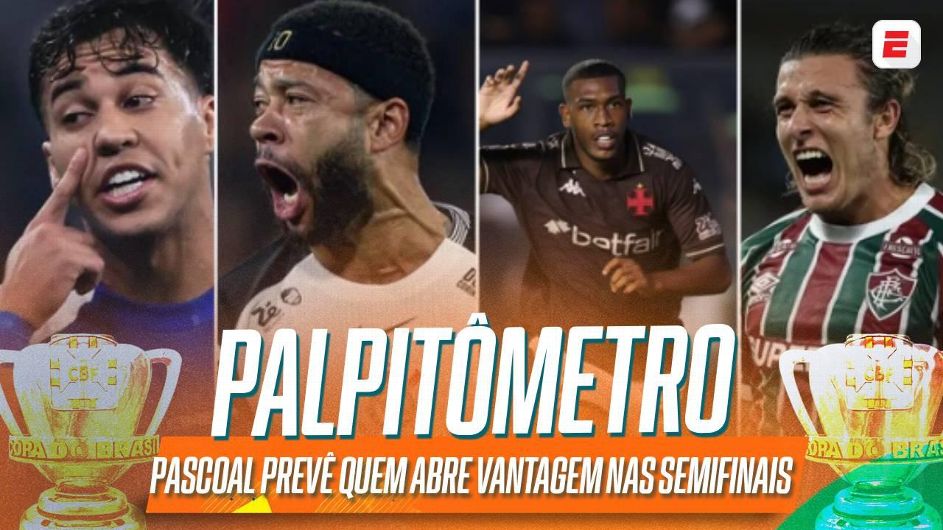 Como Vasco ‘enterrou’ Zubeldía no São Paulo e acabou com promessa feita pelo técnico de dias melhores