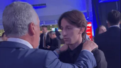 Galarza habló de su duro momento en River y reveló el apoyo clave de Gustavo Alfaro: “Me puso un psicólogo a disposición”