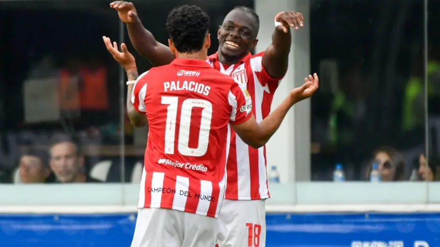 Grosero error y fórmula repetida en Estudiantes para ganar el clásico: “Lo practicamos bastante, que se siga dando”