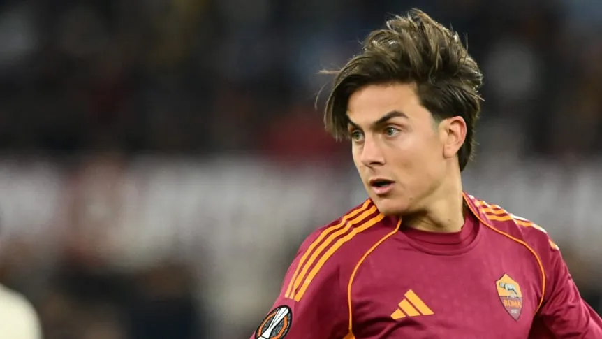 De Dybala a Cavani, Delgado dio detalles del mercado de Boca