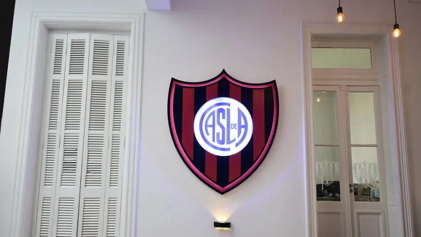 San Lorenzo convocó a Asamblea Extraordinaria: cuándo es y qué se define