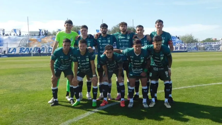 Radiografía de Sportivo Belgrano, el rival de Rosario Central en la Copa Argentina