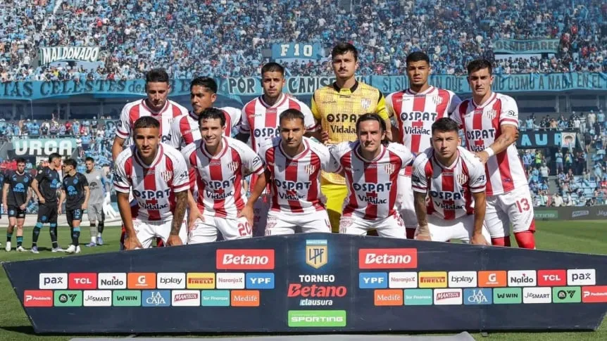 Los desafíos que Unión debe resolver antes del inicio de la pretemporada 2026